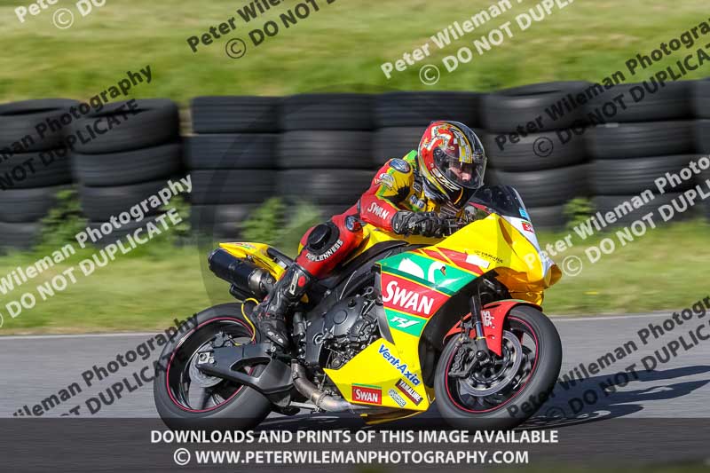 enduro digital images;event digital images;eventdigitalimages;lydden hill;lydden no limits trackday;lydden photographs;lydden trackday photographs;no limits trackdays;peter wileman photography;racing digital images;trackday digital images;trackday photos